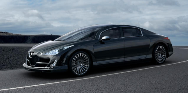 广东绿境园林景观工程有限公司轮播图5