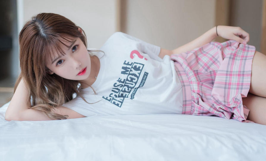 广东绿境园林景观工程有限公司轮播图2